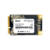 SSD жесткий диск MSATA 1TB NT01N5M-001T-M3X NETAC