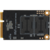 SSD накопитель Netac SSD N5M 512GB mSATA SATAIII 3D NAND, R/W up to 540/490MB/s, TBW 280TB, 3y wty