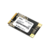 SSD накопитель Netac SSD N5M 512GB mSATA SATAIII 3D NAND, R/W up to 540/490MB/s, TBW 280TB, 3y wty