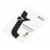 SSD накопитель Netac SSD N5M 512GB mSATA SATAIII 3D NAND, R/W up to 540/490MB/s, TBW 280TB, 3y wty