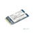 SSD накопитель Netac SSD N5M 512GB mSATA SATAIII 3D NAND, R/W up to 540/490MB/s, TBW 280TB, 3y wty