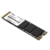 SSD жесткий диск M.2 2280 SATAIII 256GB NT01N535N-256G-N8X NETAC