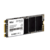 SSD жесткий диск M.2 2280 SATAIII 256GB NT01N535N-256G-N8X NETAC