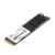 SSD жесткий диск M.2 2280 SATAIII 256GB NT01N535N-256G-N8X NETAC