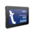 SSD жесткий диск SATA2.5" 1TB NT01SA500-1T0-S3X NETAC