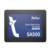 SSD жесткий диск SATA2.5" 1TB NT01SA500-1T0-S3X NETAC