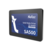 SSD жесткий диск SATA2.5" 1TB NT01SA500-1T0-S3X NETAC