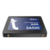 SSD жесткий диск SATA2.5" 1TB NT01SA500-1T0-S3X NETAC