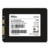 SSD жесткий диск SATA2.5" 1TB NT01SA500-1T0-S3X NETAC