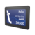 Накопитель SSD Netac SATA-III 512GB NT01SA500-512-S3X SA500 2.5"