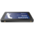 Накопитель SSD Netac SATA-III 512GB NT01SA500-512-S3X SA500 2.5"