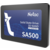 Накопитель SSD Netac SATA-III 512GB NT01SA500-512-S3X SA500 2.5"