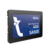 Накопитель SSD Netac SATA-III 512GB NT01SA500-512-S3X SA500 2.5"
