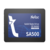 Накопитель SSD Netac SATA-III 512GB NT01SA500-512-S3X SA500 2.5"
