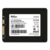 Накопитель SSD Netac SATA-III 512GB NT01SA500-512-S3X SA500 2.5"