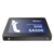 Накопитель SSD Netac SATA-III 512GB NT01SA500-512-S3X SA500 2.5"