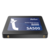 Накопитель SSD Netac SATA-III 128GB NT01SA500-128-S3X SA500 2.5"