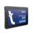 Накопитель SSD Netac SATA-III 128GB NT01SA500-128-S3X SA500 2.5"