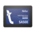 Накопитель SSD Netac SATA-III 128GB NT01SA500-128-S3X SA500 2.5"
