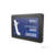Накопитель SSD Netac SATA-III 128GB NT01SA500-128-S3X SA500 2.5"