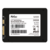 Накопитель SSD Netac SATA-III 240GB NT01SA500-240-S3X SA500 2.5"