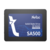 Накопитель SSD Netac SATA-III 240GB NT01SA500-240-S3X SA500 2.5"