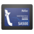Накопитель SSD Netac SATA-III 240GB NT01SA500-240-S3X SA500 2.5"