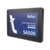 Накопитель SSD Netac SATA-III 240GB NT01SA500-240-S3X SA500 2.5"