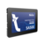 Накопитель SSD Netac SATA-III 240GB NT01SA500-240-S3X SA500 2.5"