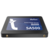 Накопитель SSD Netac SATA-III 120GB NT01SA500-120-S3X SA500 2.5"