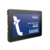 Накопитель SSD Netac SATA-III 120GB NT01SA500-120-S3X SA500 2.5"