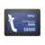 Накопитель SSD Netac SATA-III 120GB NT01SA500-120-S3X SA500 2.5"