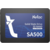Накопитель SSD Netac SATA-III 120GB NT01SA500-120-S3X SA500 2.5"