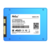 SSD жесткий диск SATA2.5" 2TB NT01N600S-002T-S3X NETAC