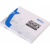 SSD жесткий диск SATA2.5" 2TB NT01N600S-002T-S3X NETAC