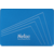SSD жесткий диск SATA2.5" 2TB NT01N600S-002T-S3X NETAC