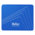 SSD жесткий диск SATA2.5" 2TB NT01N600S-002T-S3X NETAC
