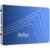 SSD жесткий диск SATA2.5" 2TB NT01N600S-002T-S3X NETAC
