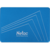 SSD жесткий диск SATA2.5" 2TB NT01N600S-002T-S3X NETAC