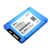 SSD жесткий диск SATA2.5" 2TB NT01N600S-002T-S3X NETAC