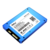 SSD накопитель Netac SSD N600S 512GB 2.5 SATAIII 3D NAND, 7mm, R/W up to 540/490MB/s, TBW 280TB, 5y wty