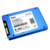 SSD накопитель Netac SSD N600S 512GB 2.5 SATAIII 3D NAND, 7mm, R/W up to 540/490MB/s, TBW 280TB, 5y wty