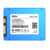 SSD накопитель Netac SSD N600S 512GB 2.5 SATAIII 3D NAND, 7mm, R/W up to 540/490MB/s, TBW 280TB, 5y wty