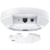 Точка доступа TP-Link EAP653 AX3000 10/100/1000BASE-TX белый