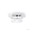 Точка доступа TP-Link EAP653 AX3000 10/100/1000BASE-TX белый