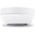 Точка доступа TP-Link EAP653 AX3000 10/100/1000BASE-TX белый