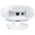 Точка доступа TP-Link EAP653 AX3000 10/100/1000BASE-TX белый