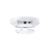 Точка доступа TP-Link EAP653 AX3000 10/100/1000BASE-TX белый