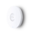 Точка доступа TP-Link EAP653 AX3000 10/100/1000BASE-TX белый