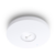 Точка доступа TP-Link EAP653 AX3000 10/100/1000BASE-TX белый